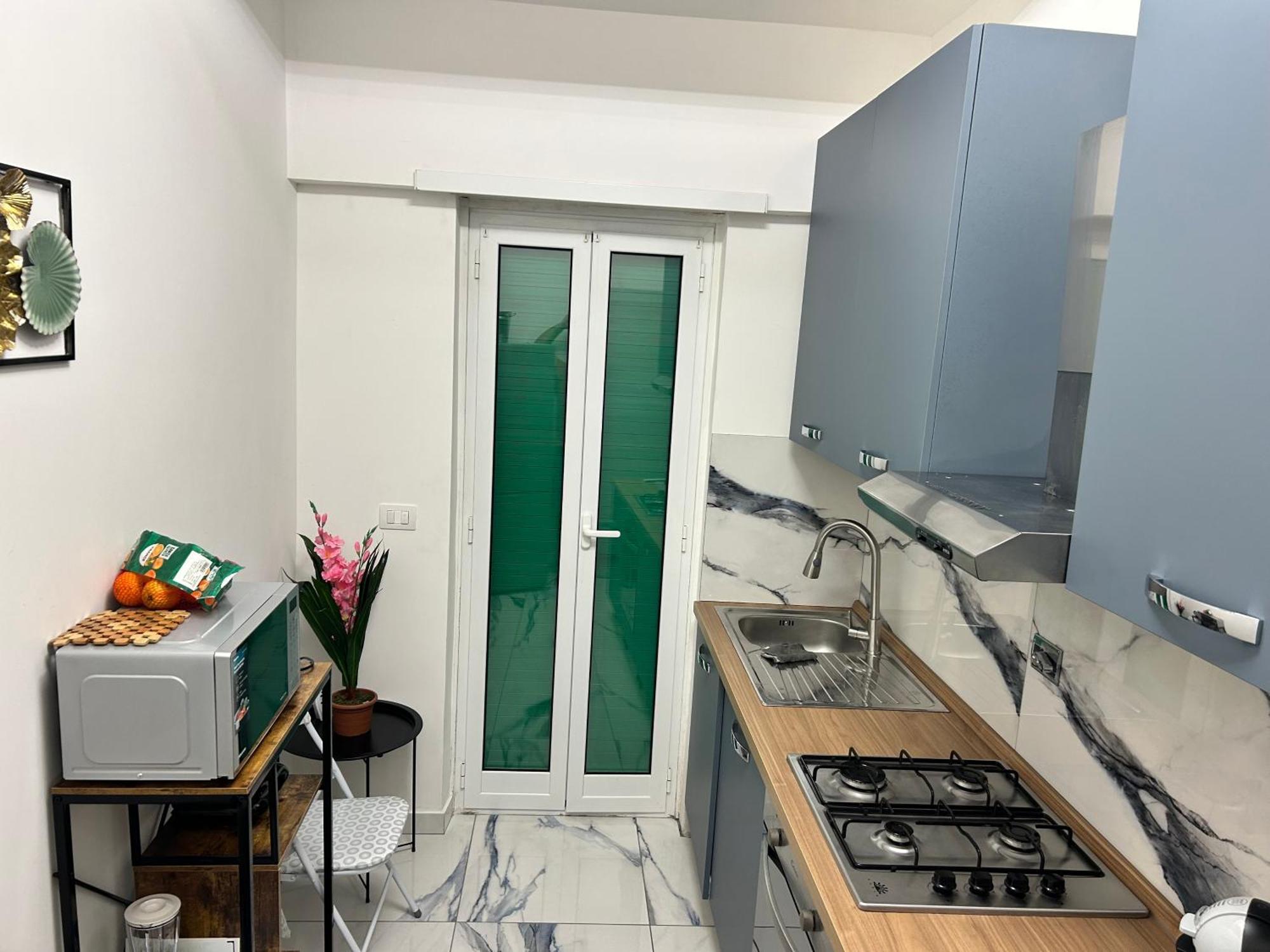 Front Sea Luxury Apartman Lido di Ostia Kültér fotó